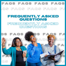 faq..png